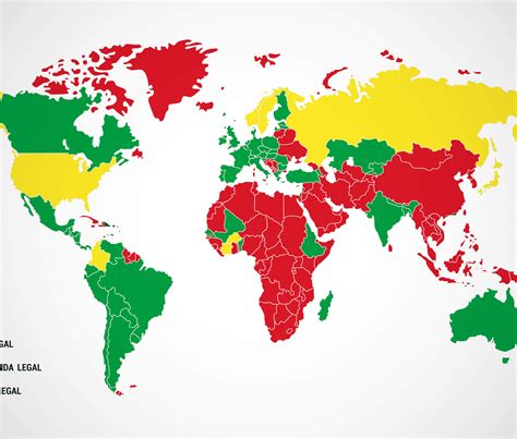 cheapest prostitution countries|Prostitution by region .